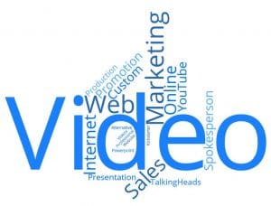 Internet Marketing,Internet Video,Online Marketing,Online Video,Video Marketing,Web Marketing,Web Video,Website Video